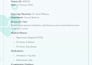 do hospital documents translation